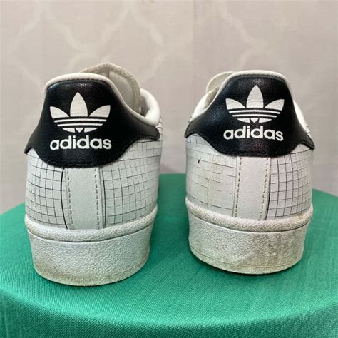 how much is the original adidas superstar|Adidas Superstar on sale clearance.